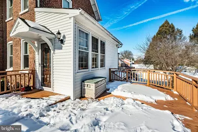 402 N 5th Avenue, Royersford, PA 19468 - Photo 50