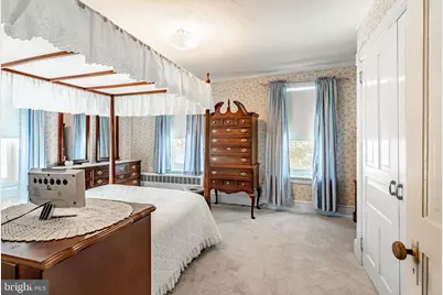 402 N 5th Avenue, Royersford, PA 19468 - Photo 30