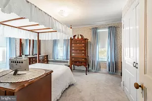 402 N 5th Ave, Royersford, PA 19468 - Photo 30