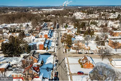 402 N 5th Avenue, Royersford, PA 19468 - Photo 62