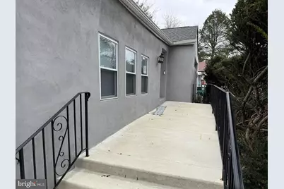 8002 Ivy Lane, Elkins Park, PA 19027 - Photo 2