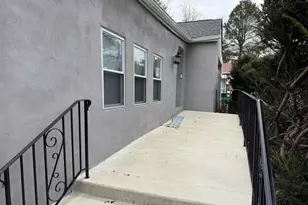 8002 Ivy Ln, Elkins Park, PA 19027 - Photo 2