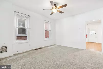 206 Chain Street, Norristown, PA 19401 - Photo 6