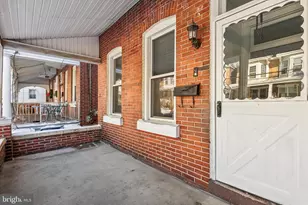 206 Chain St, Norristown, PA 19401 - Photo 2