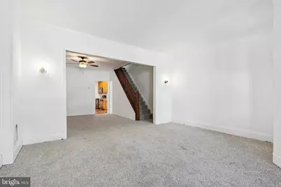 206 Chain Street, Norristown, PA 19401 - Photo 4