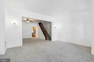 206 Chain St, Norristown, PA 19401 - Photo 4