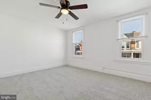 206 Chain St, Norristown, PA 19401 - Photo 22