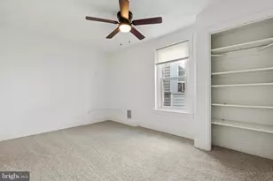 206 Chain St, Norristown, PA 19401 - Photo 18