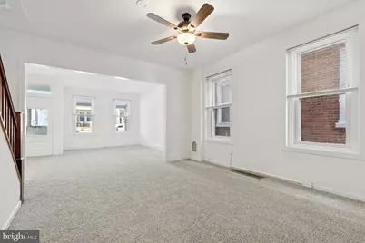 206 Chain Street, Norristown, PA 19401 - Photo 8