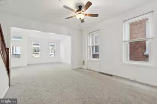 206 Chain St, Norristown, PA 19401 - Photo 8