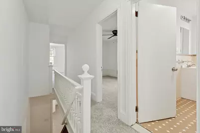 206 Chain Street, Norristown, PA 19401 - Photo 14