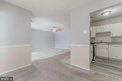 1602 Meadowview Lane, Mont Clare, PA 19453 - Photo 12