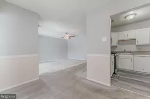 1602 Meadowview Ln, Mont Clare, PA 19453 - Photo 12