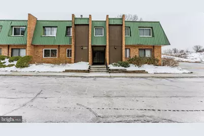 1602 Meadowview Lane, Mont Clare, PA 19453 - Photo 1