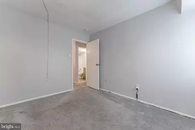 1602 Meadowview Lane, Mont Clare, PA 19453 - Photo 26