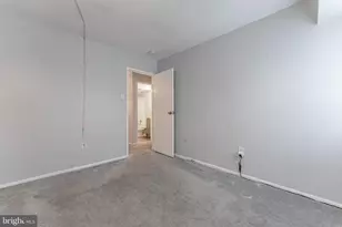 1602 Meadowview Ln, Mont Clare, PA 19453 - Photo 26