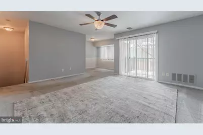 1602 Meadowview Lane, Mont Clare, PA 19453 - Photo 4