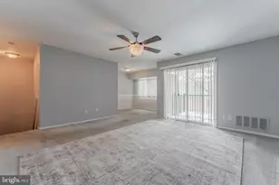 1602 Meadowview Ln, Mont Clare, PA 19453 - Photo 4