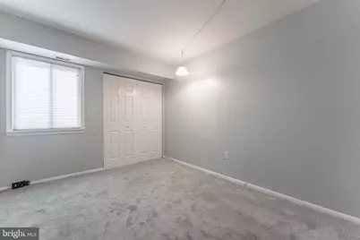 1602 Meadowview Lane, Mont Clare, PA 19453 - Photo 24