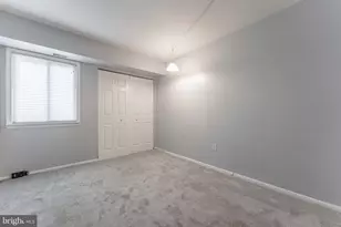 1602 Meadowview Ln, Mont Clare, PA 19453 - Photo 24