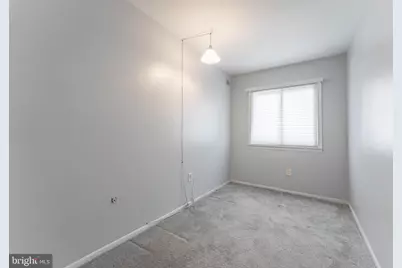 1602 Meadowview Lane, Mont Clare, PA 19453 - Photo 30