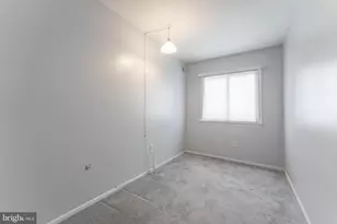 1602 Meadowview Ln, Mont Clare, PA 19453 - Photo 30