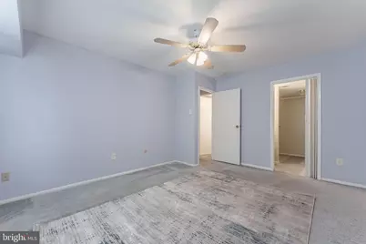 1602 Meadowview Lane, Mont Clare, PA 19453 - Photo 20