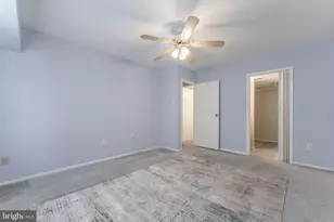 1602 Meadowview Ln, Mont Clare, PA 19453 - Photo 20