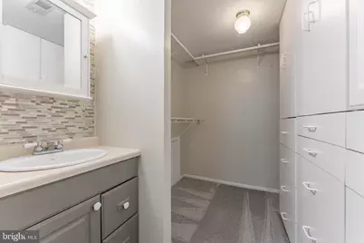 1602 Meadowview Lane, Mont Clare, PA 19453 - Photo 22