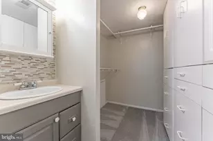 1602 Meadowview Ln, Mont Clare, PA 19453 - Photo 22