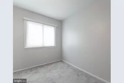 1602 Meadowview Lane, Mont Clare, PA 19453 - Photo 32