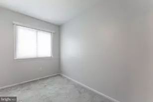 1602 Meadowview Ln, Mont Clare, PA 19453 - Photo 32