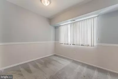 1602 Meadowview Lane, Mont Clare, PA 19453 - Photo 10