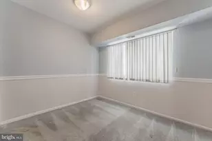 1602 Meadowview Ln, Mont Clare, PA 19453 - Photo 10