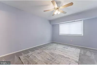 1602 Meadowview Lane, Mont Clare, PA 19453 - Photo 18