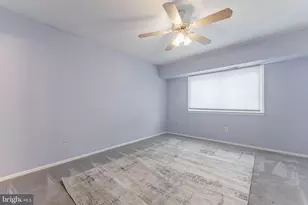 1602 Meadowview Ln, Mont Clare, PA 19453 - Photo 18