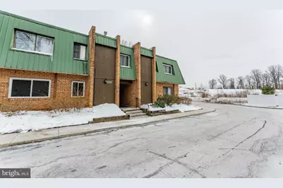 1602 Meadowview Lane, Mont Clare, PA 19453 - Photo 2