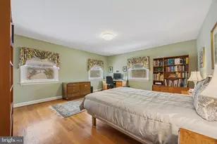 505 Red Leaf Rd, Wynnewood, PA 19096 - Photo 22