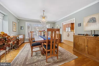 505 Redleaf Road, Wynnewood, PA 19096 - Photo 10