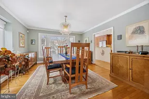 505 Red Leaf Rd, Wynnewood, PA 19096 - Photo 10