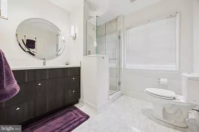 505 Redleaf Road, Wynnewood, PA 19096 - Photo 24