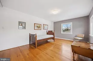 505 Red Leaf Rd, Wynnewood, PA 19096 - Photo 26