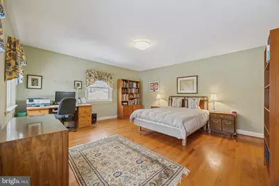 505 Redleaf Road, Wynnewood, PA 19096 - Photo 20