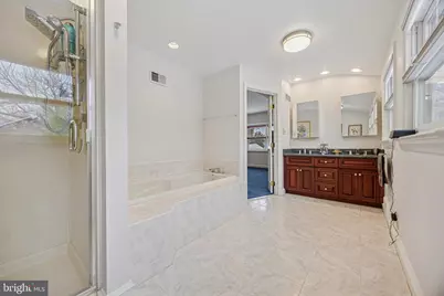 505 Redleaf Road, Wynnewood, PA 19096 - Photo 32