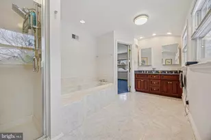 505 Red Leaf Rd, Wynnewood, PA 19096 - Photo 32