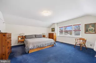 505 Red Leaf Rd, Wynnewood, PA 19096 - Photo 28