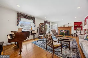 505 Red Leaf Rd, Wynnewood, PA 19096 - Photo 6