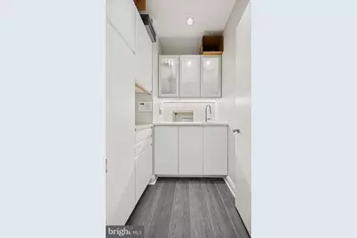 505 Redleaf Road, Wynnewood, PA 19096 - Photo 4