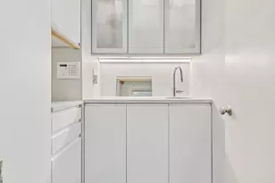 505 Red Leaf Rd, Wynnewood, PA 19096 - Photo 4