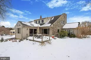 505 Red Leaf Rd, Wynnewood, PA 19096 - Photo 34